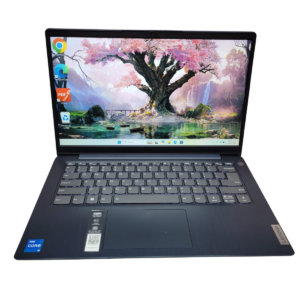 LENOVO IDEAPAD3 INTEL I5 12VA 8GB RAM 256M.2
