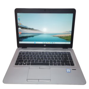 HP ELITEBOOK 840G3 INTEL I7 6TA GEN