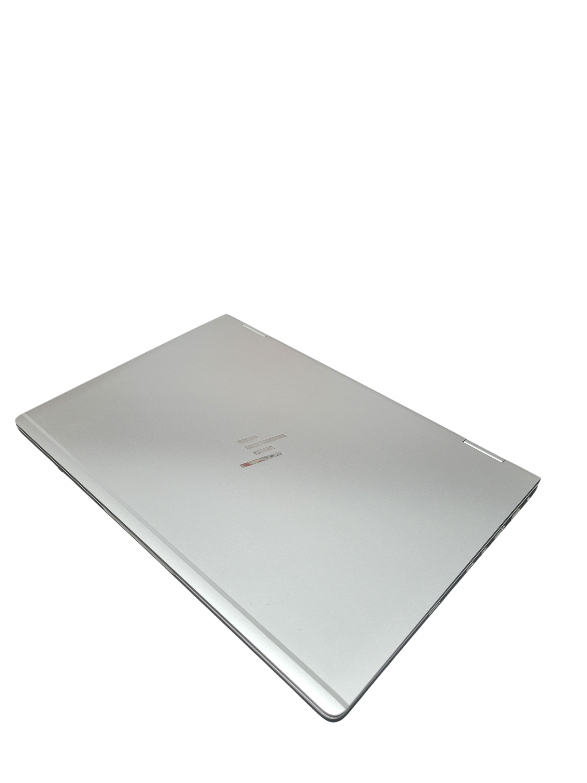 LAPTOP HP INTEL I7 7MA GEN 16 GB RAM 256 GB M.2 - Image 4
