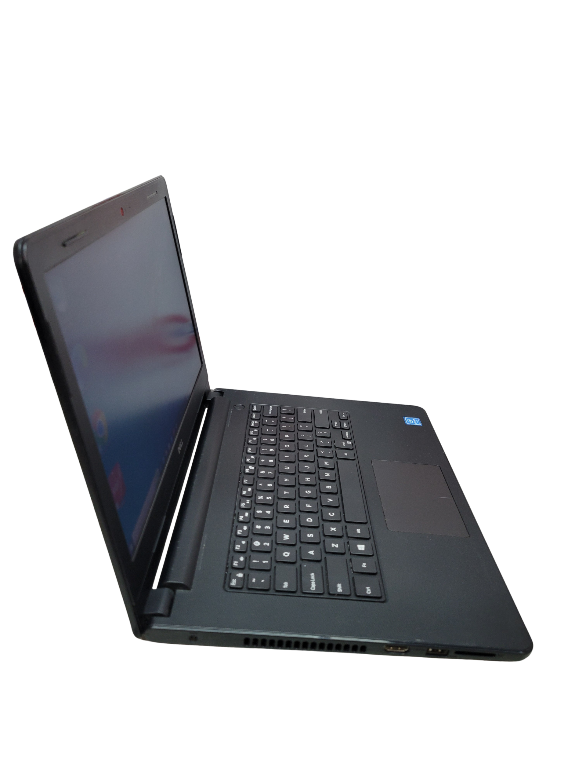 LAPTOP DELL INTEL PENTIUM 8GB DE RAM 128GB SSD - Image 2