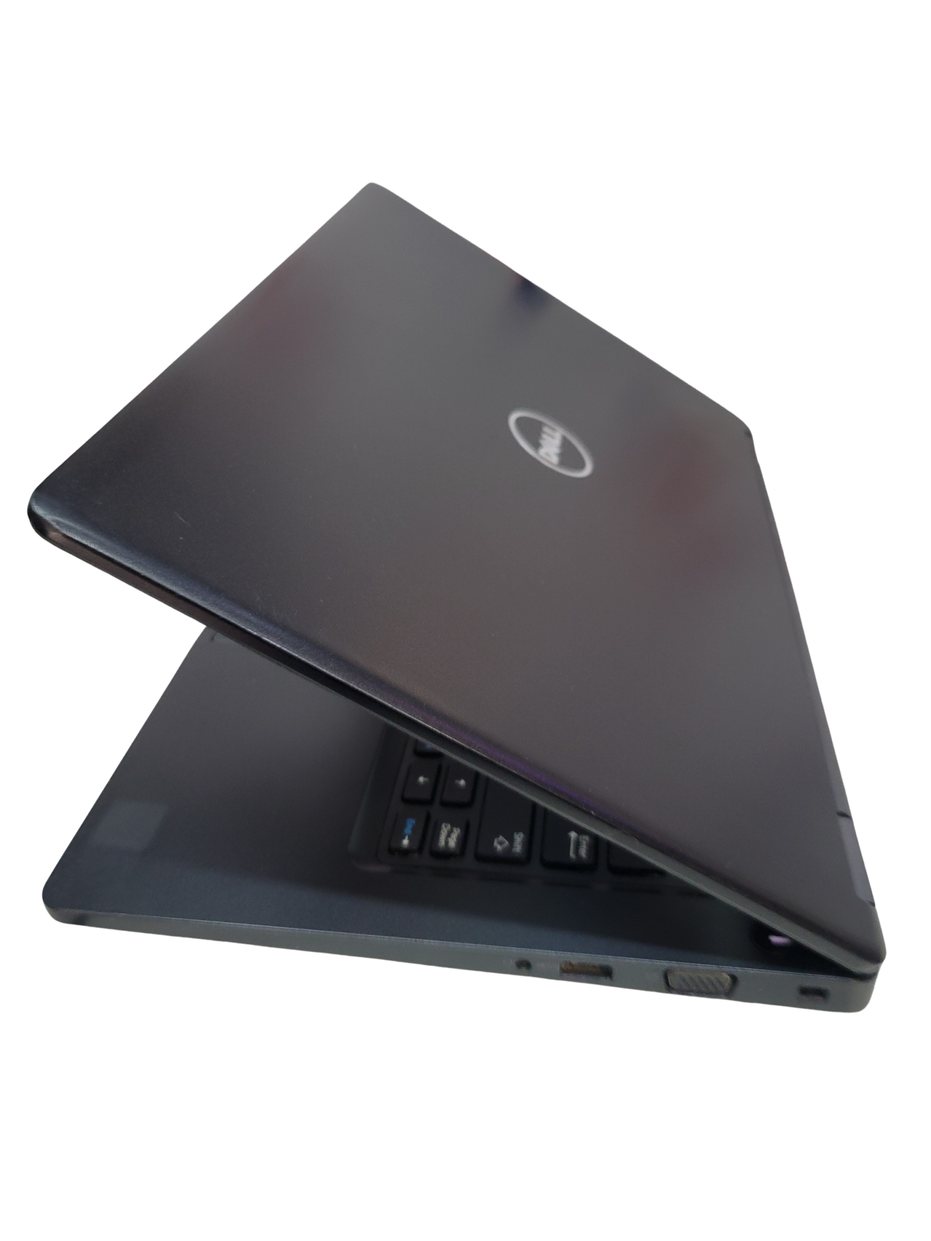 LAPTOP DELL INTEL I5 8VA GEN 8GB RAM 256 SSD - Image 3