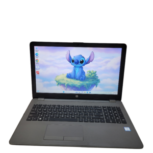 LAPTOP HP INTEL I5 7MA 8GB RAM 128M.2