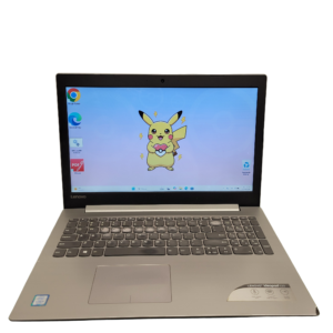 LAPTOP LENOVO INTEL I5 7MA GEN