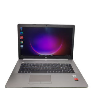 LAPTOP HP INTEL I5 10MA GEN 8 GB RAM 256 GB SSD