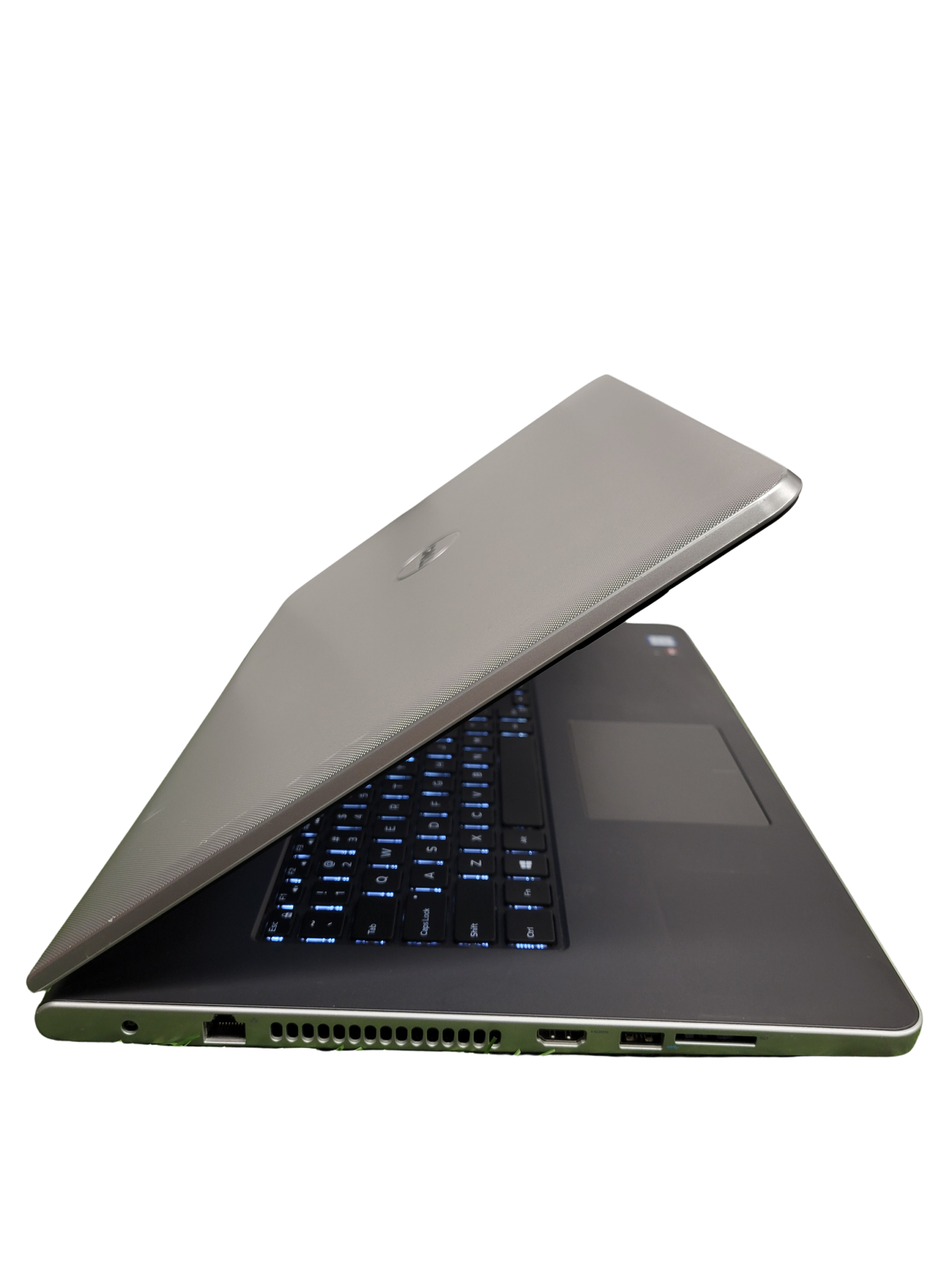 LAPTOP DELL INSPIRON INTEL I7 6TA GEN 12 GB RAM 256 GB SSD - Image 3