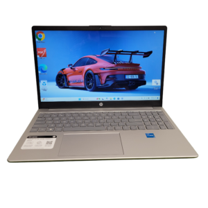 LAPTOP HP INTEL I3 N305
